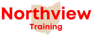 cropped Northview Training 200x80 Ohio Centered v2.png